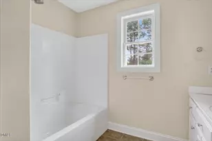 4098 Charlie Harris Rd, Oxford, NC 27565 - Photo 43