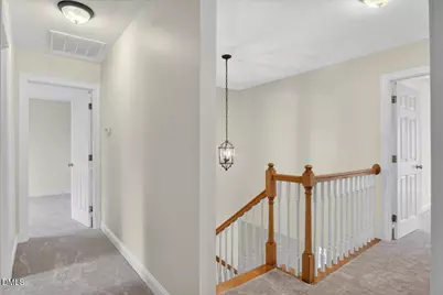 4098 Charlie Harris Road, Oxford, NC 27565 - Photo 47