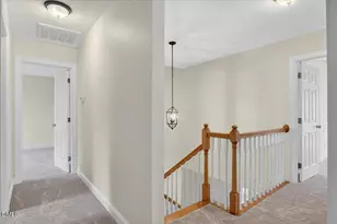 4098 Charlie Harris Rd, Oxford, NC 27565 - Photo 47