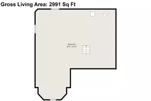 4098 Charlie Harris Rd, Oxford, NC 27565 - Photo 71