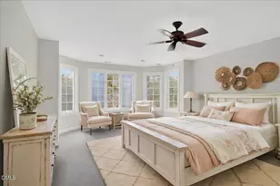 4098 Charlie Harris Rd, Oxford, NC 27565 - Photo 29