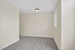 4098 Charlie Harris Rd, Oxford, NC 27565 - Photo 37