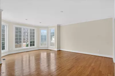 4098 Charlie Harris Road, Oxford, NC 27565 - Photo 9