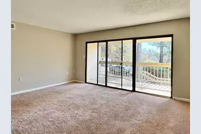 500 Umstead Drive #A 304, Chapel Hill, NC 27516 - Photo 3