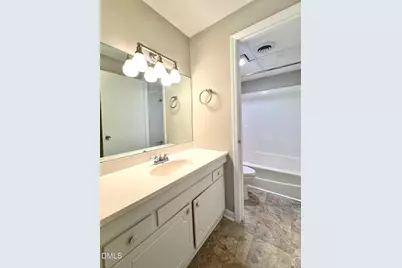 500 Umstead Drive #A 304, Chapel Hill, NC 27516 - Photo 9