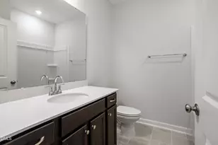 1101 Bell Heather Rd, Durham, NC 27703 - Photo 13