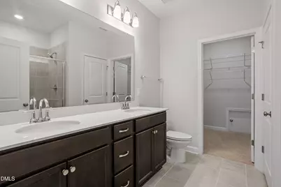 1101 Bell Heather Road #1, Durham, NC 27703 - Photo 7