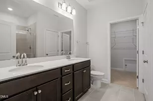 1101 Bell Heather Rd, Durham, NC 27703 - Photo 7