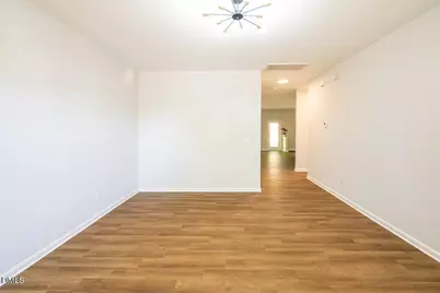 6 Dawson Court, Durham, NC 27703 - Photo 11