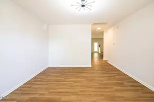 6 Dawson Ct, Durham, NC 27703 - Photo 11