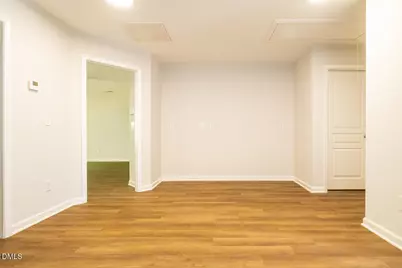 6 Dawson Court, Durham, NC 27703 - Photo 17