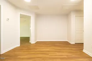 6 Dawson Ct, Durham, NC 27703 - Photo 17