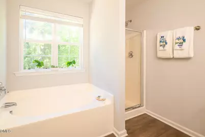 6 Dawson Court, Durham, NC 27703 - Photo 29