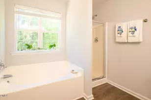 6 Dawson Ct, Durham, NC 27703 - Photo 29