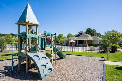 6 Dawson Court, Durham, NC 27703 - Photo 37