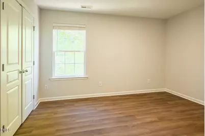 6 Dawson Court, Durham, NC 27703 - Photo 21