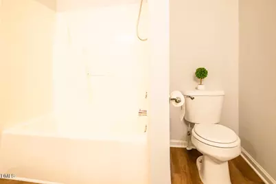 6 Dawson Court, Durham, NC 27703 - Photo 23