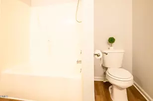 6 Dawson Ct, Durham, NC 27703 - Photo 23
