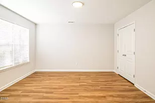 6 Dawson Ct, Durham, NC 27703 - Photo 19