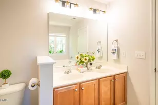 6 Dawson Ct, Durham, NC 27703 - Photo 27