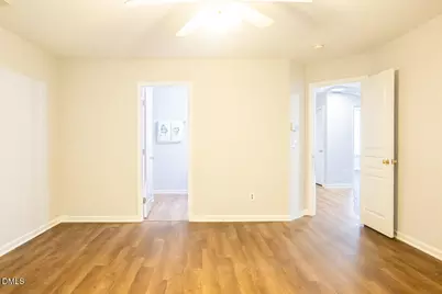 6 Dawson Court, Durham, NC 27703 - Photo 25