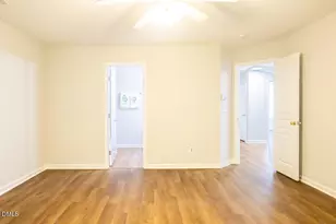 6 Dawson Ct, Durham, NC 27703 - Photo 25