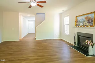 6 Dawson Ct, Durham, NC 27703 - Photo 15