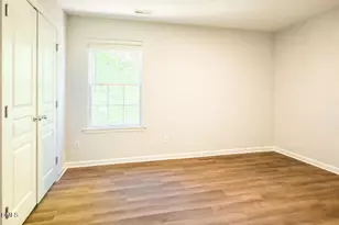 6 Dawson Ct, Durham, NC 27703 - Photo 21