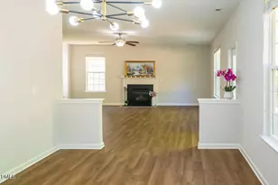 6 Dawson Ct, Durham, NC 27703 - Photo 13