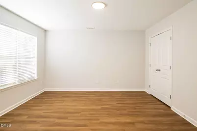 6 Dawson Court, Durham, NC 27703 - Photo 19