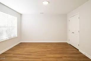 6 Dawson Ct, Durham, NC 27703 - Photo 19