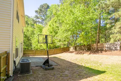 6 Dawson Court, Durham, NC 27703 - Photo 35