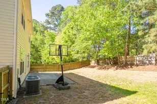 6 Dawson Ct, Durham, NC 27703 - Photo 35