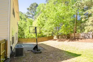 6 Dawson Ct, Durham, NC 27703 - Photo 35