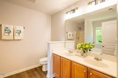 6 Dawson Court, Durham, NC 27703 - Photo 27