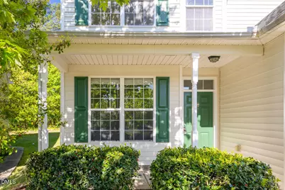 6 Dawson Court, Durham, NC 27703 - Photo 3