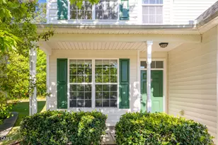 6 Dawson Ct, Durham, NC 27703 - Photo 3