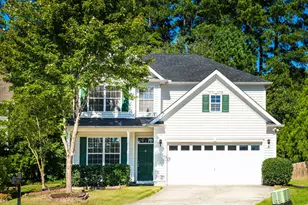 6 Dawson Ct, Durham, NC 27703 - Photo 1