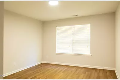 6 Dawson Court, Durham, NC 27703 - Photo 31