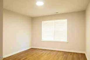 6 Dawson Ct, Durham, NC 27703 - Photo 31