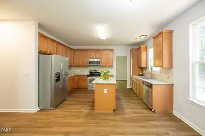 6 Dawson Court, Durham, NC 27703 - Photo 5