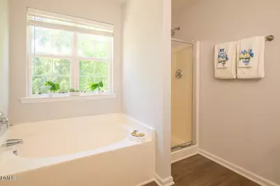 6 Dawson Court, Durham, NC 27703 - Photo 29