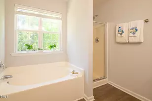 6 Dawson Ct, Durham, NC 27703 - Photo 29