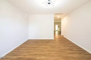 6 Dawson Ct, Durham, NC 27703 - Photo 11