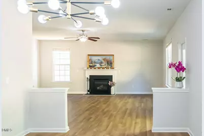 6 Dawson Court, Durham, NC 27703 - Photo 13