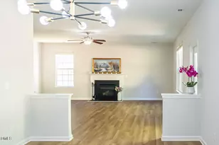 6 Dawson Ct, Durham, NC 27703 - Photo 13