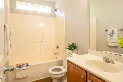 6 Dawson Court, Durham, NC 27703 - Photo 33