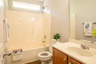 6 Dawson Ct, Durham, NC 27703 - Photo 33