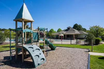 6 Dawson Court, Durham, NC 27703 - Photo 37