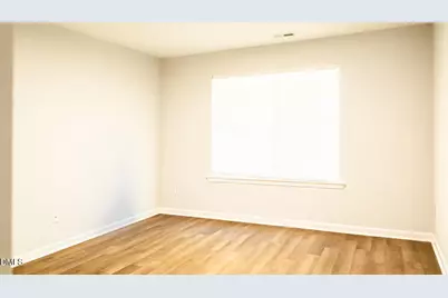 6 Dawson Court, Durham, NC 27703 - Photo 31